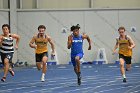 Pre-Post Season Meet  Wheaton College Men's and Women's track and field teams compete in the Pre-Post Season Meet. - Photo by: Keith Nordstrom : Wheaton College, track & field, Wheaton Invitational